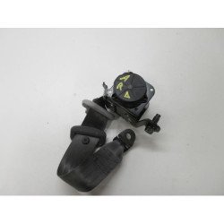 Ceinture Arriere Droit Kia Rio 2 Phase 1